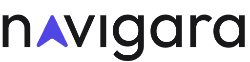Navigara